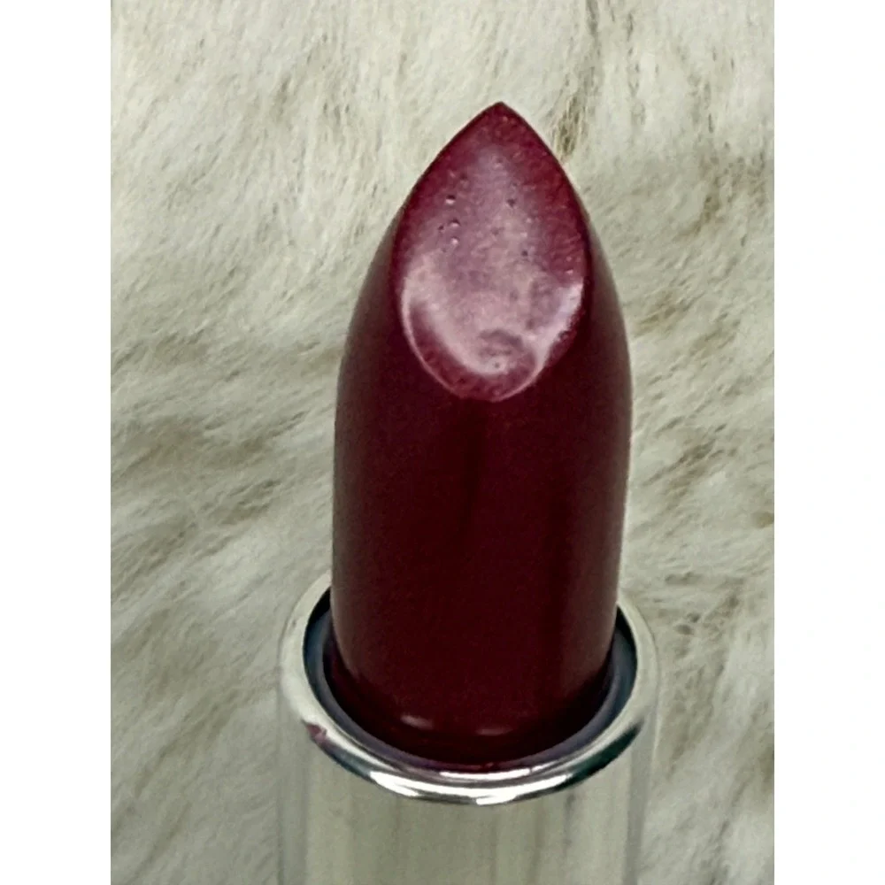 Clinique Pop Lip Colour + Primer No. 13 Love Pop Rouge Intense Base Lipstick New